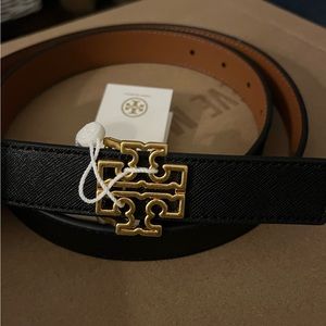 Tory Burch Belt